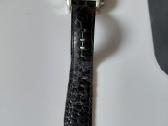 Parduodu Emporio Armani laikrodį - nuotraukos Nr. 3