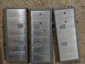 Parduodu baterijos celes nuo Prius 30, 20, 4000mah - nuotraukos Nr. 2