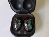 Samsung buds live