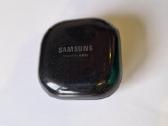 Samsung buds live - nuotraukos Nr. 2