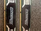 Ddr3 RAM