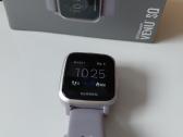 Parduodu Garmin Venu Sq laikrodį