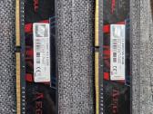 16gb RAM, Geforce 2060, Amd Ryzen 5 2600