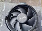 16gb RAM, Geforce 2060, Amd Ryzen 5 2600 - nuotraukos Nr. 2