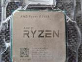 16gb RAM, Geforce 2060, Amd Ryzen 5 2600 - nuotraukos Nr. 3