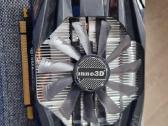 16gb RAM, Geforce 2060, Amd Ryzen 5 2600 - nuotraukos Nr. 4