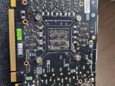 16gb RAM, Geforce 2060, Amd Ryzen 5 2600 - nuotraukos Nr. 5