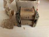 Transformatorius Ts-40-2 - nuotraukos Nr. 2