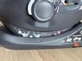 Egg i shell auto kėdutė - nuotraukos Nr. 7