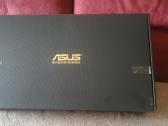 Nvidia Geforce Gtx 760 2gb – pilnas komplektas