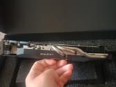 Nvidia Geforce Gtx 760 2gb – pilnas komplektas - nuotraukos Nr. 4