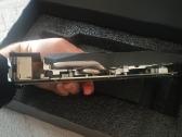 Nvidia Geforce Gtx 760 2gb – pilnas komplektas - nuotraukos Nr. 5
