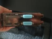 Nvidia Geforce Gtx 760 2gb – pilnas komplektas - nuotraukos Nr. 6