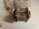 Transformatorius Ts-40-2