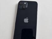iPhone 13 naujas