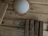 Ardau pirtį.parduodu - nuotraukos Nr. 3