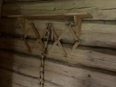 Ardau pirtį.parduodu - nuotraukos Nr. 4