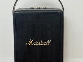 Marshall Tufton