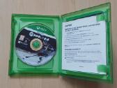 Nhl 24 Xbox Series X - nuotraukos Nr. 2