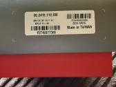 Sram XPLR Xg-1271 kasetė 12 pavarų - nuotraukos Nr. 3