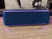 Sony Srs-xb32 kolonėlė