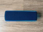 Sony Srs-xb32 kolonėlė - nuotraukos Nr. 2
