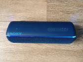 Sony Srs-xb32 kolonėlė - nuotraukos Nr. 3