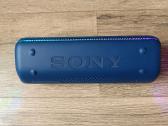 Sony Srs-xb32 kolonėlė - nuotraukos Nr. 4