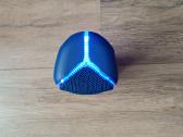 Sony Srs-xb32 kolonėlė - nuotraukos Nr. 5