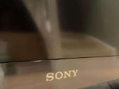 Sony Televizorius 46 coliai - nuotraukos Nr. 5