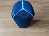 Sony Srs-xb32 kolonėlė - nuotraukos Nr. 6