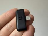 Steelseries Arctis Nova 7 - nuotraukos Nr. 3