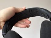 Steelseries Arctis Nova 7 - nuotraukos Nr. 4