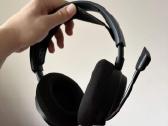 Steelseries Arctis Nova 7 - nuotraukos Nr. 2