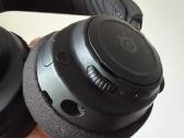 Steelseries Arctis Nova 7 - nuotraukos Nr. 5