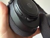Steelseries Arctis Nova 7 - nuotraukos Nr. 6