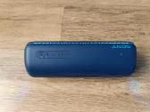 Sony Srs-xb32 kolonėlė - nuotraukos Nr. 7