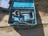 2 Makita Hm1213c Avt perforatorius