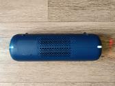 Sony Srs-xb32 kolonėlė - nuotraukos Nr. 8