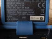 Sony Srs-xb32 kolonėlė - nuotraukos Nr. 10