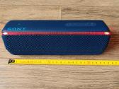 Sony Srs-xb32 kolonėlė - nuotraukos Nr. 11