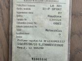 Izh - nuotraukos Nr. 2
