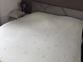 Antčiužinis
