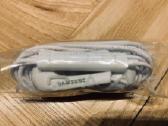 Ausines Samsung Gh59-11720j