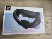Oculus Meta Quest 1, 2, 3, 3s, Pro žaidimai - nuotraukos Nr. 6