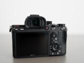 Sony A7rIII - nuotraukos Nr. 5