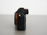 Sony A7rIII - nuotraukos Nr. 7
