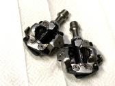 Shimano Deore XT
