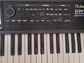 Roland Gw8