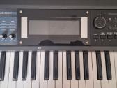 Roland Gw8 - nuotraukos Nr. 2